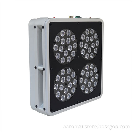 Apollo 4 LED Grow Light